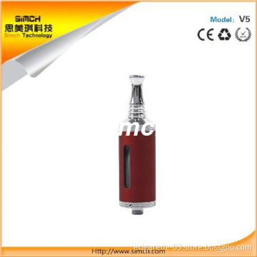 high quality factory wholesale price vivi nova v5 with 3.5ml tank